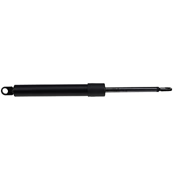Amazon.com: JZGRDN 2PCS Shock Damper 109-2339 131-4132 103